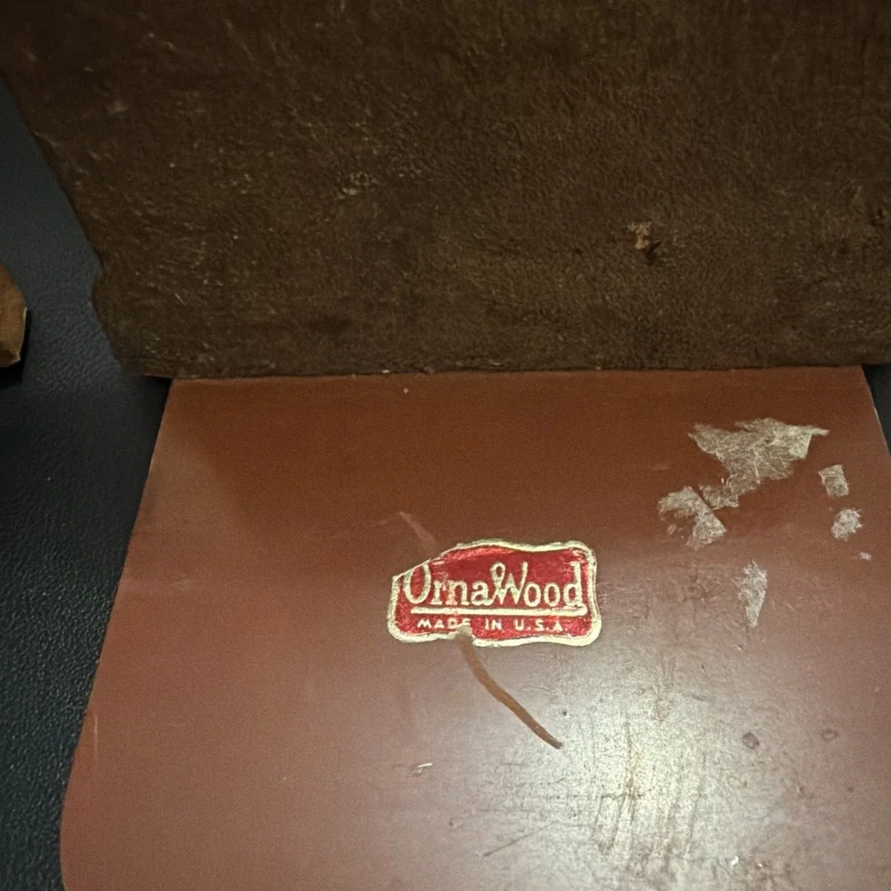 N/A indian antique